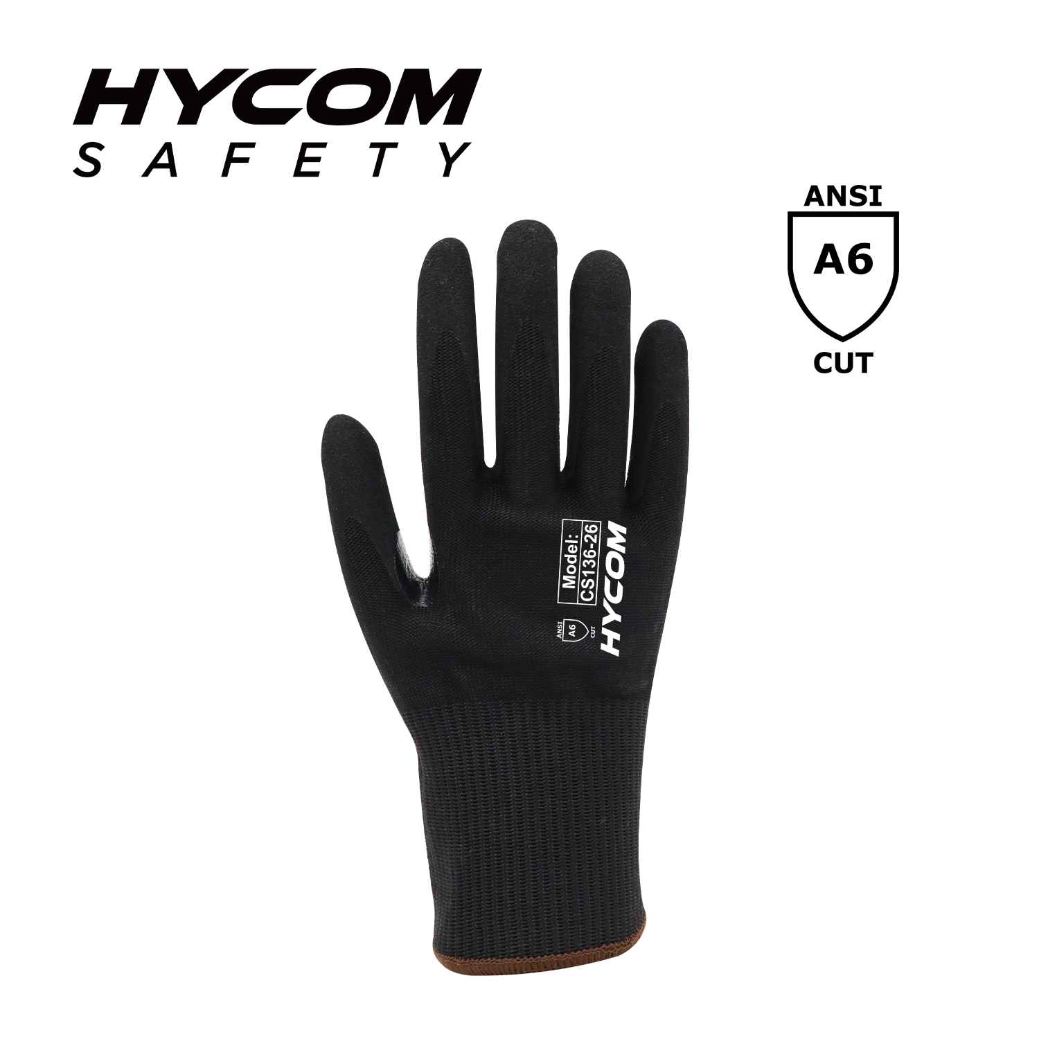 Que sont les gants de classe 0?