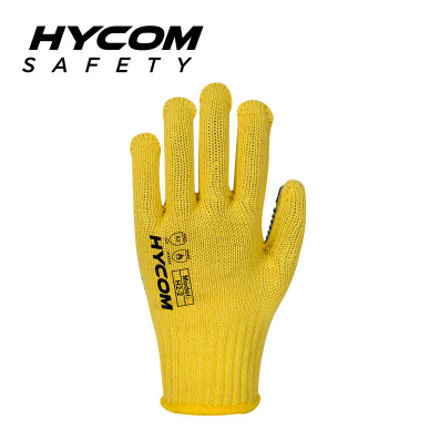 Quelle est la fonction du costume de feu ?