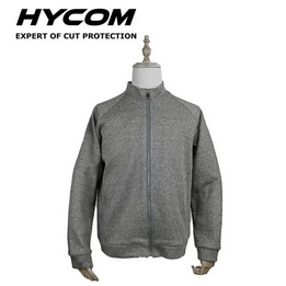 Où pouvons-nous utiliser VÊTEMENTS ARTICLES VÊTEMENTS ?