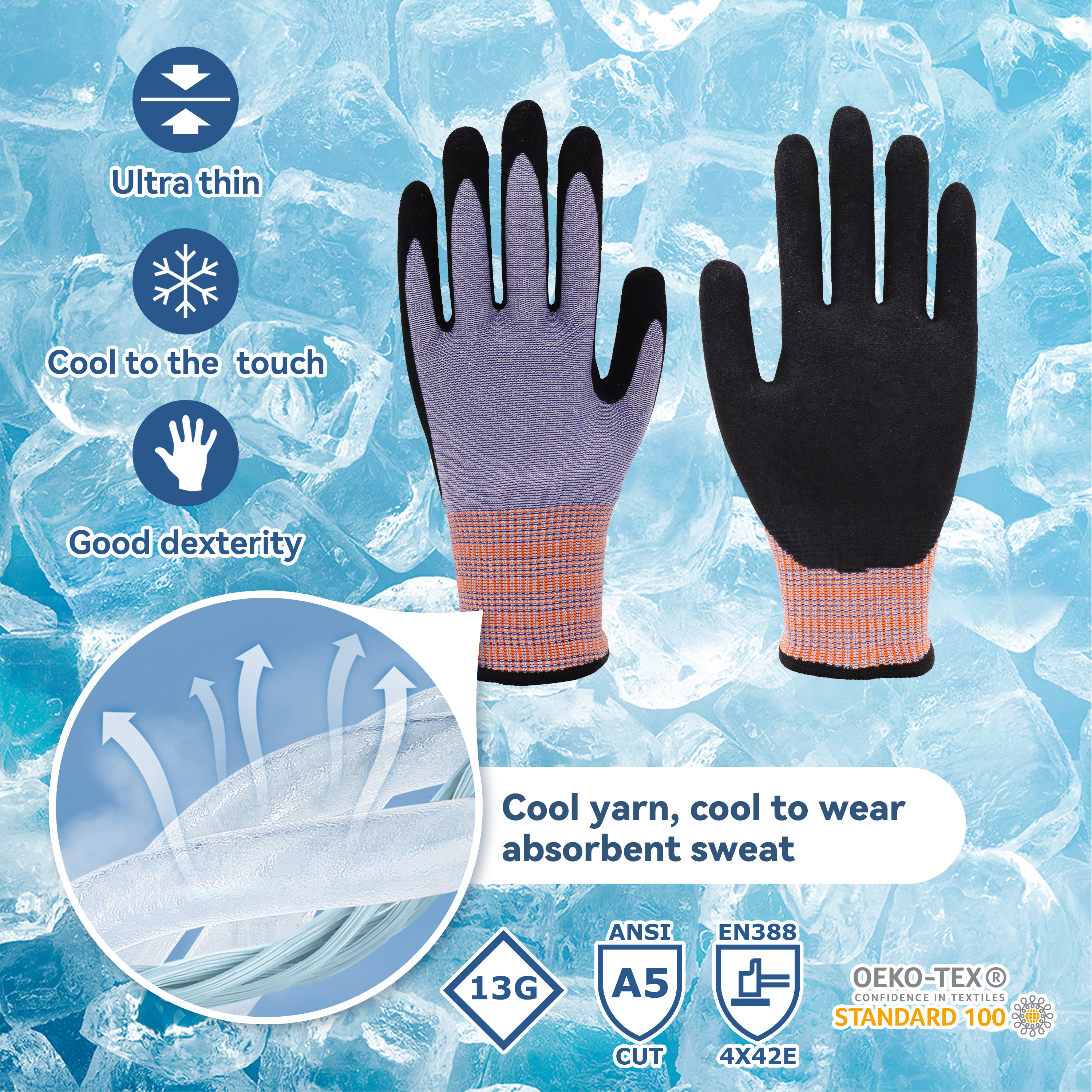 6BB6F359948C332778B97AB06303493