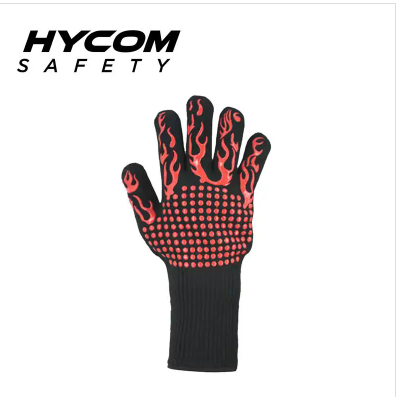 Quelles sont les utilisations et les caractéristiques des chiffons en aramide ?