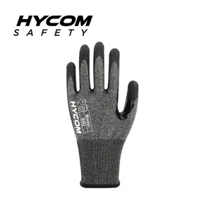 Quelles sont les caractéristiques des gants EPI ?