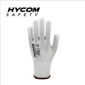 pourquoi choisissons-nous d'utiliser KNIT GLOVE?