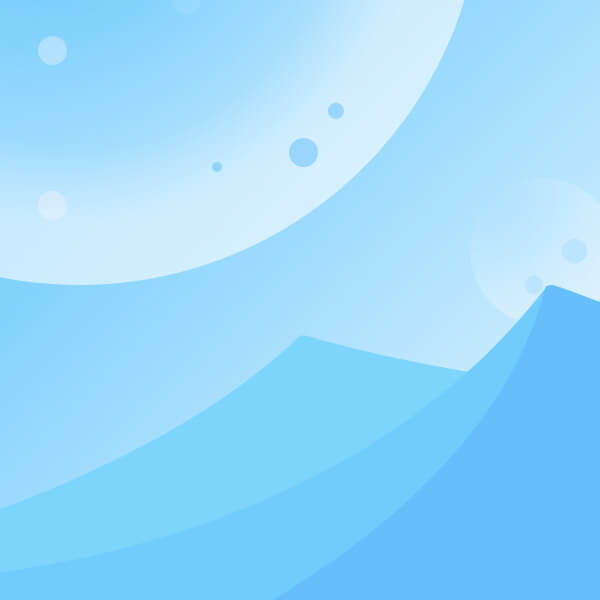 Quel est le principe de la résistance à haute température du gant de barbecue ?